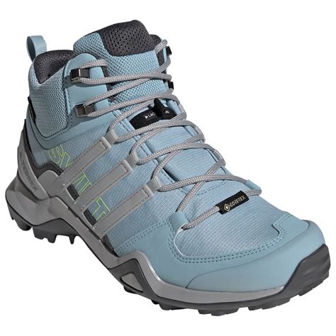 adidas damen wanderschuhe terrex swift